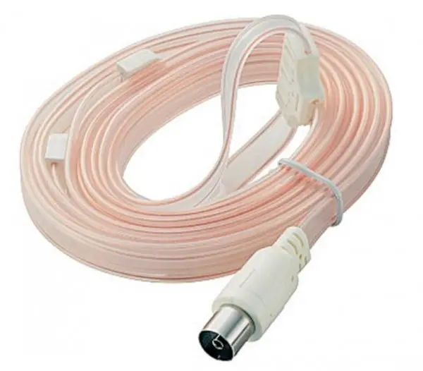 Sobna FM antena Dipol 68850
