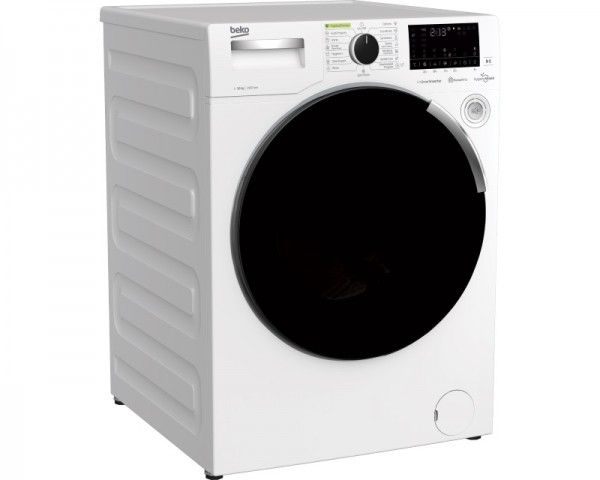 https://www.gstore.rs/images/products/big/13554.jpg