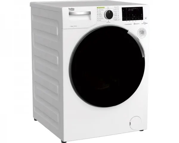 BEKO WTE 10746 CHT mašina za pranje veša