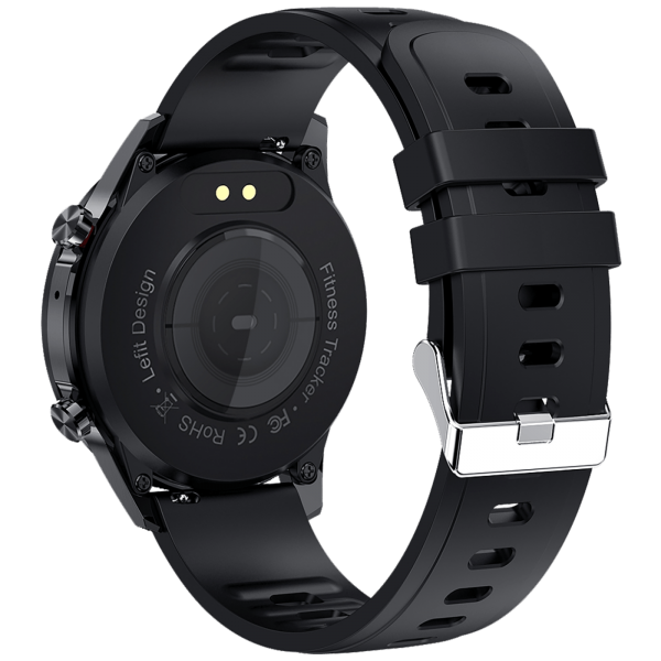 https://www.gstore.rs/images/products/big/135593.png