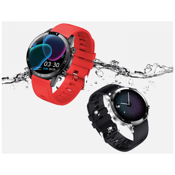 https://www.gstore.rs/images/products/big/135595.png