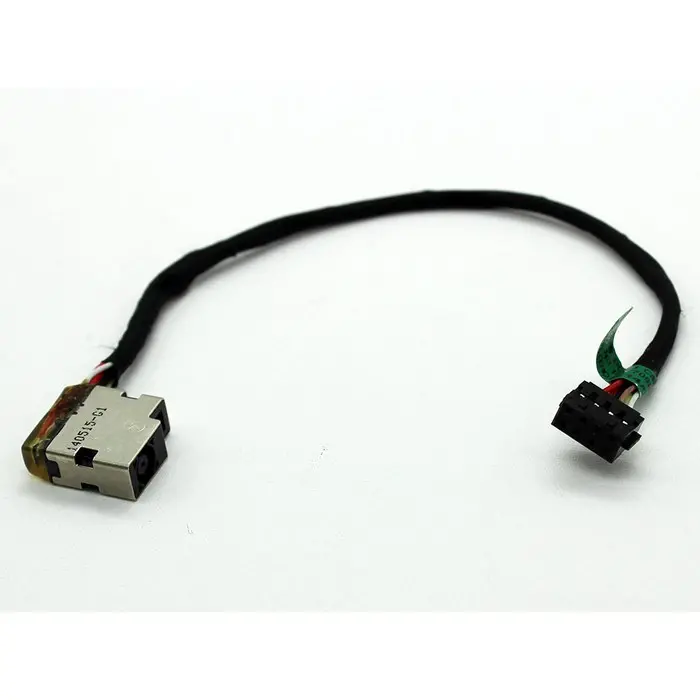 DC Konektor za laptop HP 15E
