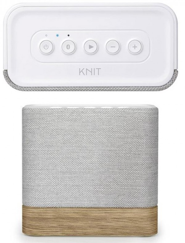 https://www.gstore.rs/images/products/big/135601.jpg