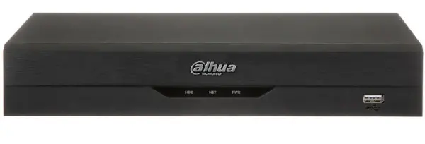 Nvr2104HS-I2