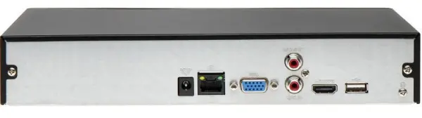 Nvr2108HS-I2