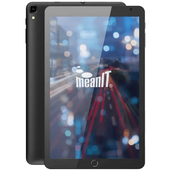 Tablet X30 10.1 2gb/16gb