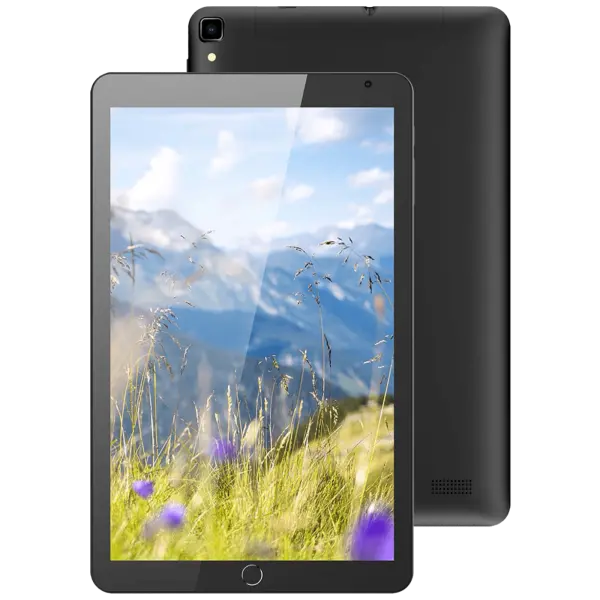 Tablet X30 10.1 2gb/16gb