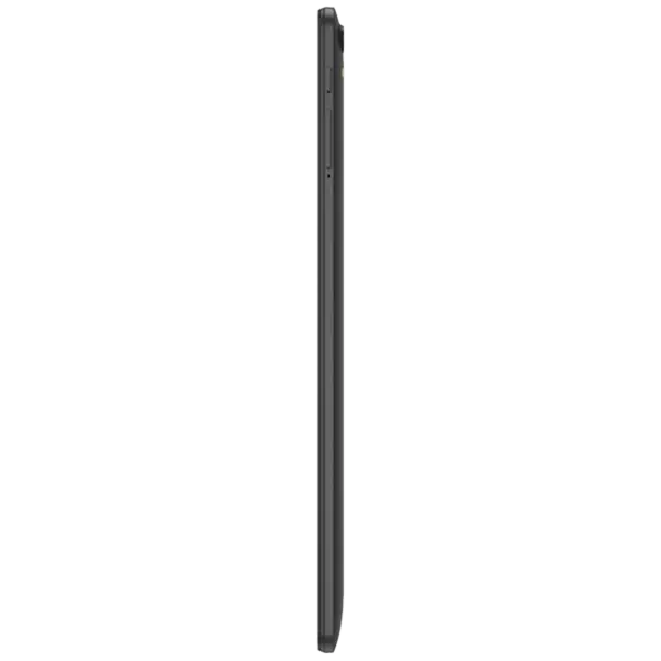 Tablet X30 10.1 2gb/16gb