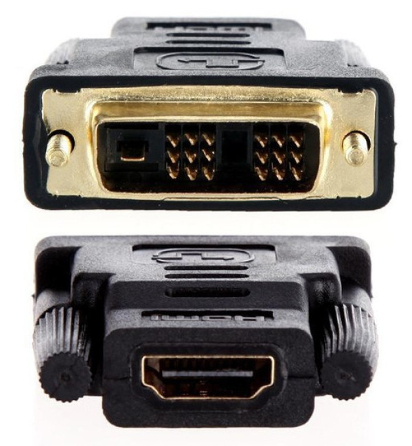 https://www.gstore.rs/images/products/big/135726.jpg