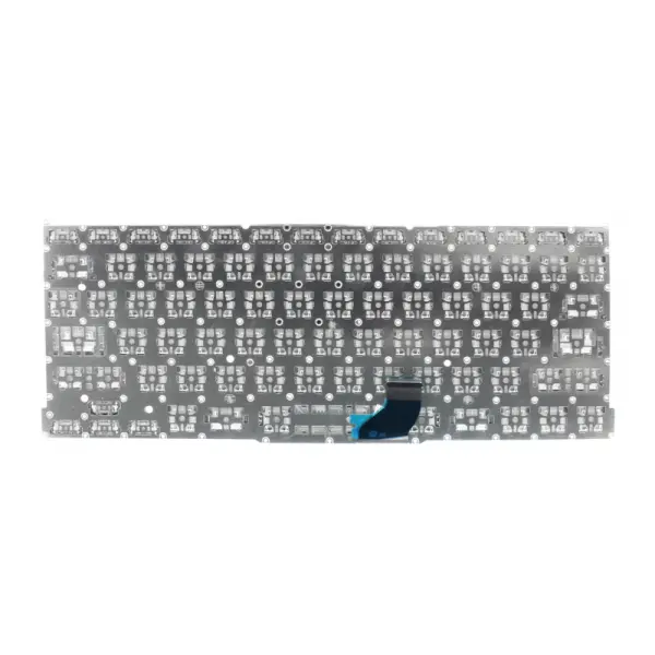 Tastatura za laptop za Apple MacBook Pro 13in A1502