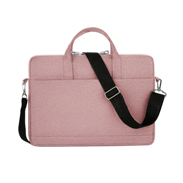 Torba za laptop Casual EL 14\'' pink