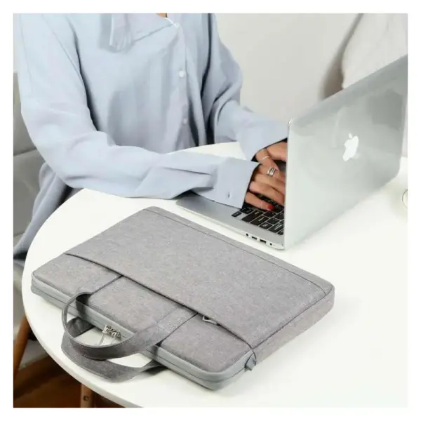Torba za laptop Casual EL 14\'' pink