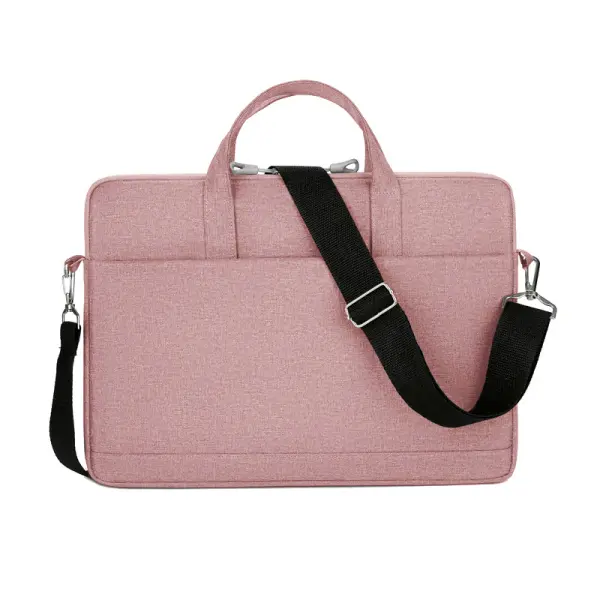 Torba za laptop Casual EL 15\'' pink