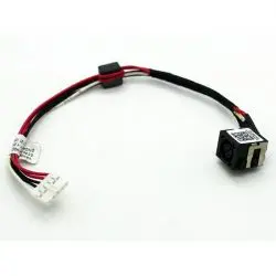  DC konektor za laptop Dell 3521