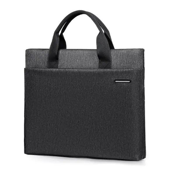 Torba za laptop Elegance EL 14\'' crna
