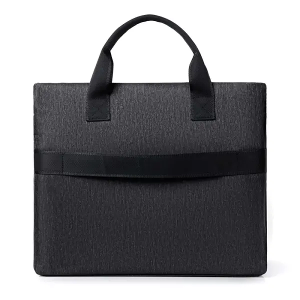 Torba za laptop Elegance EL 14\'' crna