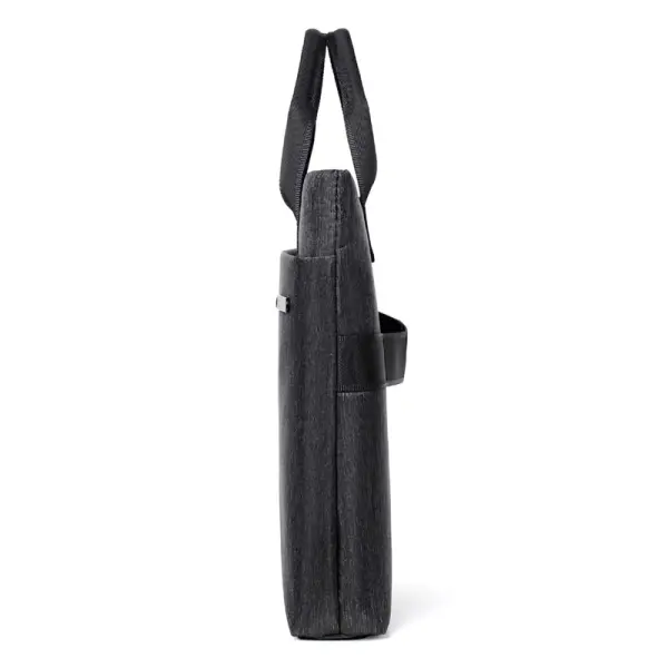 Torba za laptop Elegance EL 14\'' crna