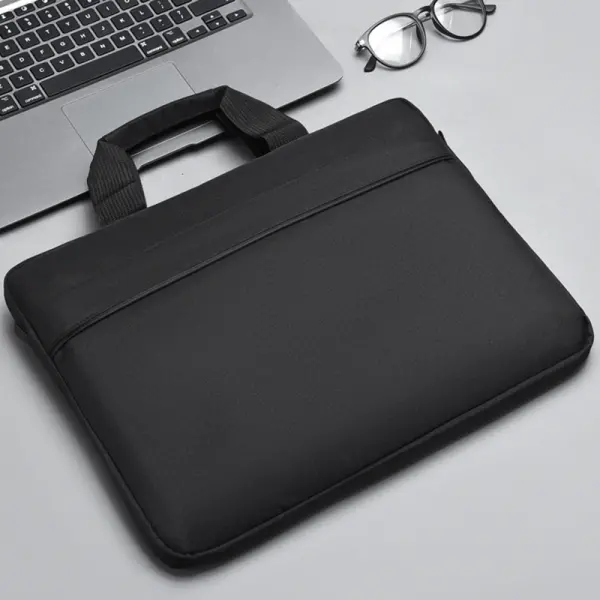 Torba za laptop Everyday EL 14\'' crna