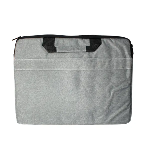 Torba za laptop Everyday EL 14\'' siva