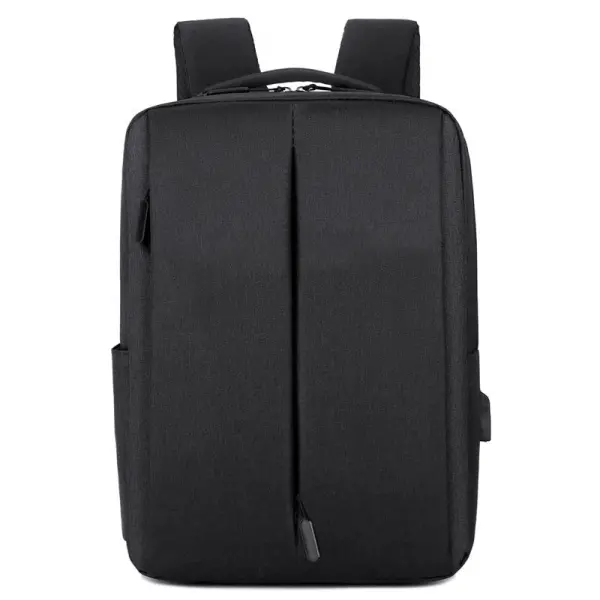 Ranac Apprentice EL 15.6\'' crni