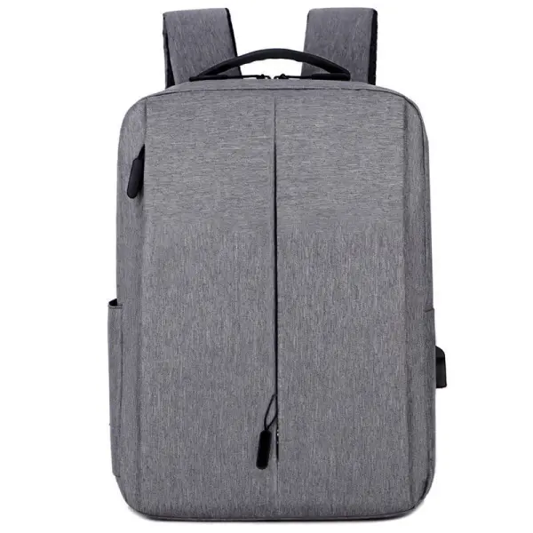 Ranac Apprentice EL 15.6\'' sivi