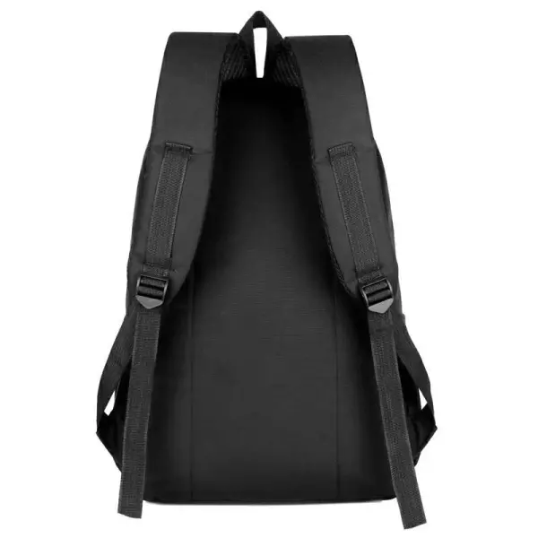 Ranac Fashion EL 15.6\'' crni