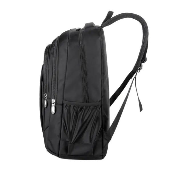 Ranac Fashion EL 15.6\'' crni