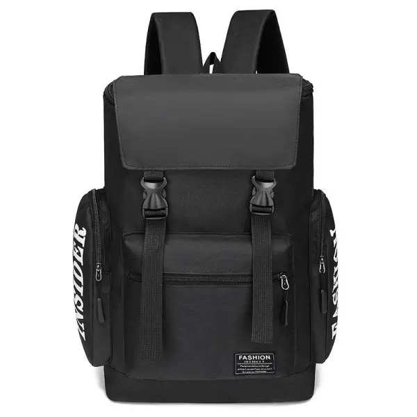 Ranac Owen EL 15.6\'' crni