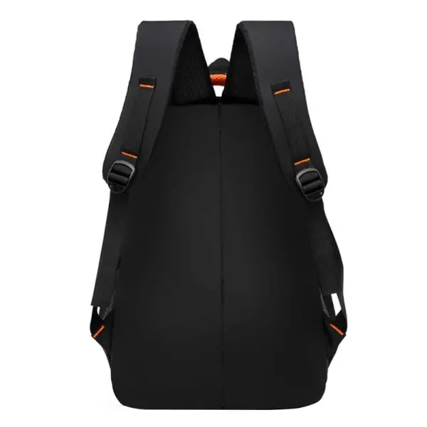 Ranac Sport EL 15.6\'' crni