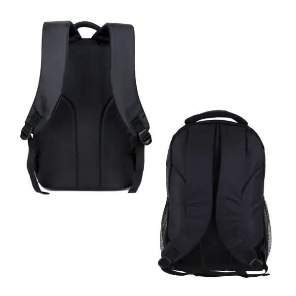 Ranac TP EL 15.6\'' crni