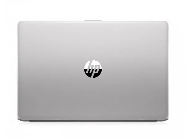 Laptop HP 250 G7 15.6'' FHD AG/i3-1005G1/8GB/M.2 512GB/DVD-RW