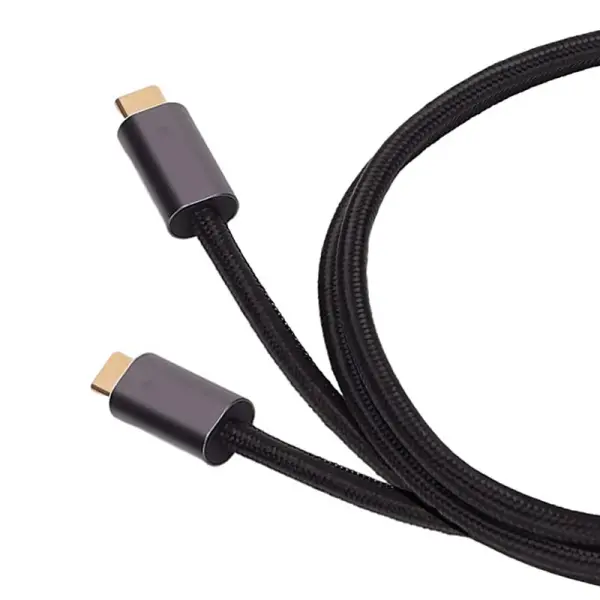 Adapter Type C na LAN Gb, SD card, TF, PD, Type C, 4xUSB 3.0, Audio, HDMI i VGA 12 u 1 sa postoljem