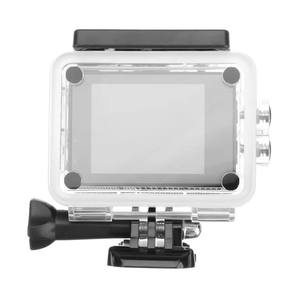 https://www.gstore.rs/images/products/big/136106.png