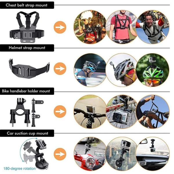 https://www.gstore.rs/images/products/big/136126.png