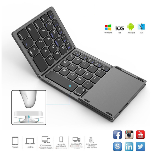 https://www.gstore.rs/images/products/big/136180.png