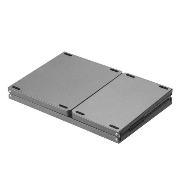 https://www.gstore.rs/images/products/big/136188.png