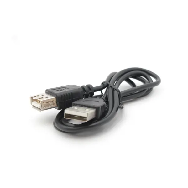 Kabal USB na S-Video
