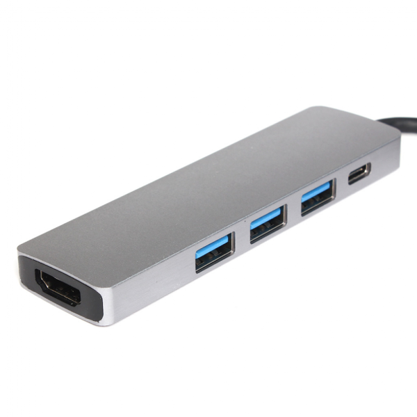 https://www.gstore.rs/images/products/big/136227.png