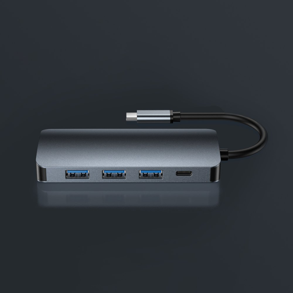 https://www.gstore.rs/images/products/big/136228.png