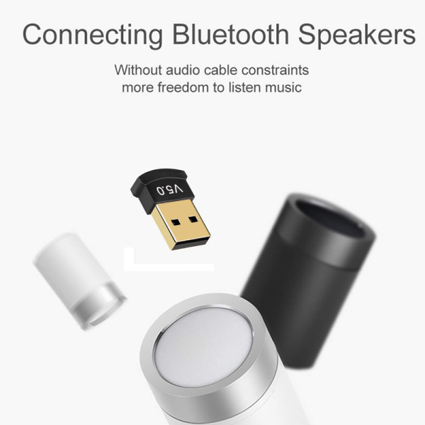 https://www.gstore.rs/images/products/big/136244.png