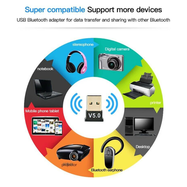 https://www.gstore.rs/images/products/big/136246.png