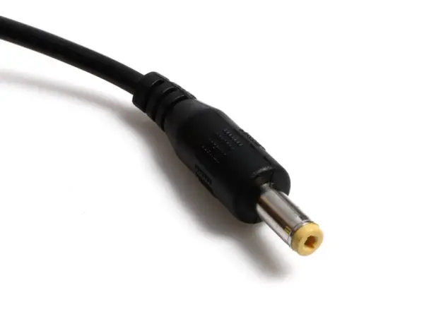 Punjac za laptop Asus 12V 3A (4.8*1.7) (2)
