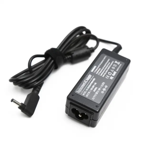Punjac za laptop Asus 19V 2.37A (4.0*1.35) ugao 90 (2)