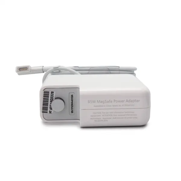 Punjac za laptop Apple 85W Magsafe (3)
