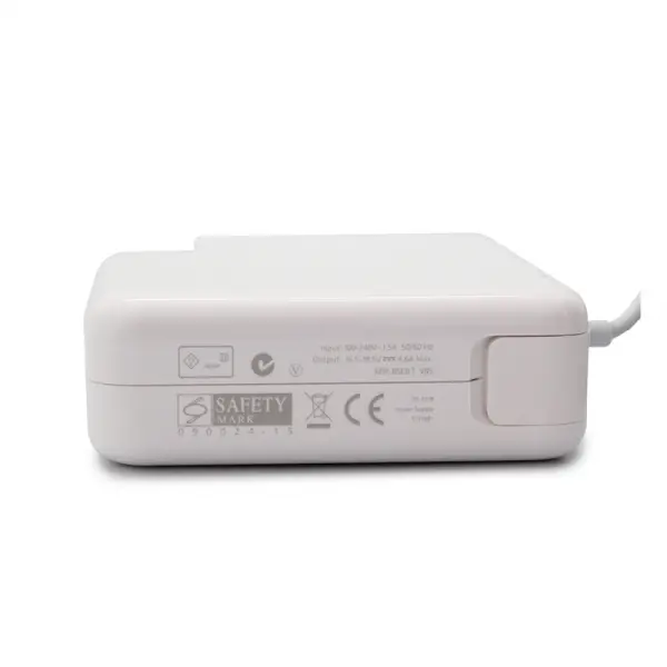 Punjac za laptop Apple 85W Magsafe (3)