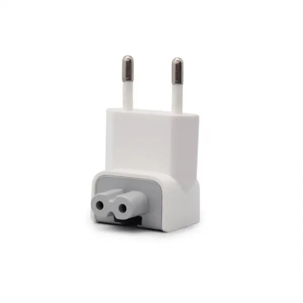 Punjac za laptop Apple 85W Magsafe (3)