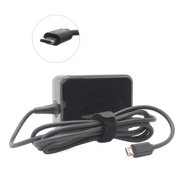 Punjac za laptop Microsoft 5.2V 2.5A  Surface 3