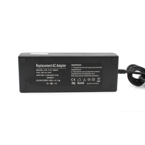 Punjac za laptop Asus 19V 7.1A (5.5*2.5)