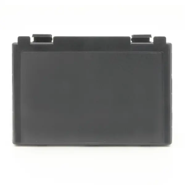 Baterija za laptop Asus A32-F82 11.1V 5200mAh HQ2200