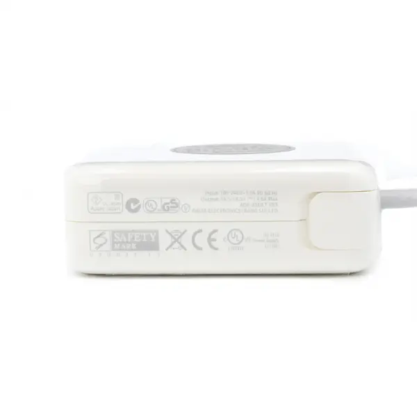 Punjac za laptop Apple 85W Magsafe HQ